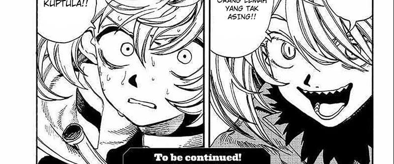 MamaYuyu Chapter 14 - halaman 75