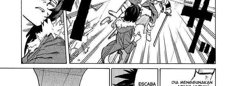 MamaYuyu Chapter 18 - halaman 12