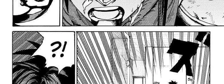 MamaYuyu Chapter 18 - halaman 15