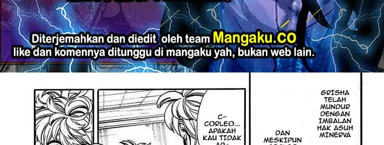 MamaYuyu Chapter 18 - halaman 2