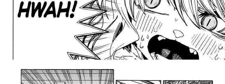 MamaYuyu Chapter 18 - halaman 25