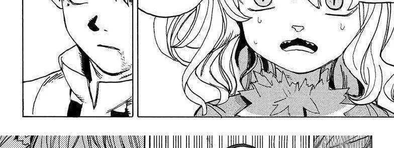 MamaYuyu Chapter 18 - halaman 48