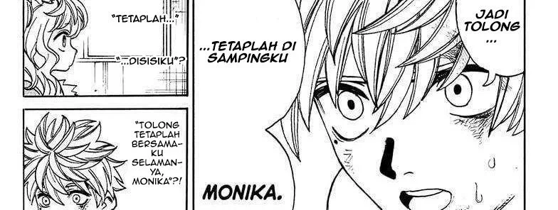 MamaYuyu Chapter 18 - halaman 59