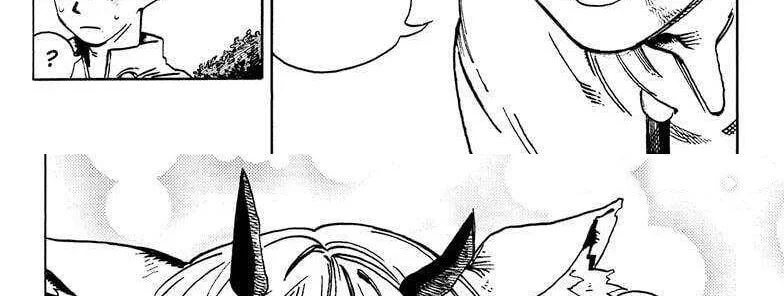 MamaYuyu Chapter 18 - halaman 60