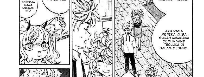 MamaYuyu Chapter 18 - halaman 65