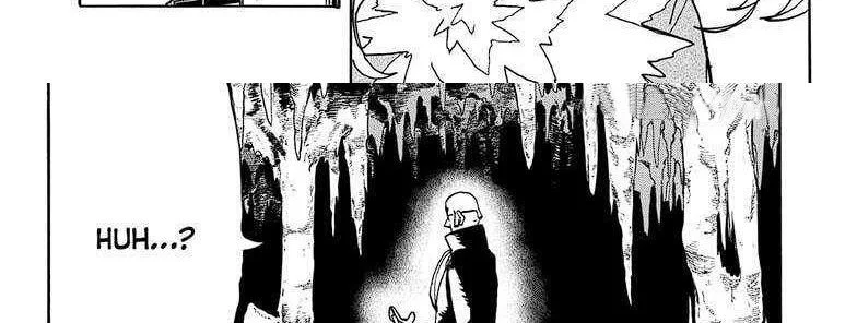 MamaYuyu Chapter 18 - halaman 68