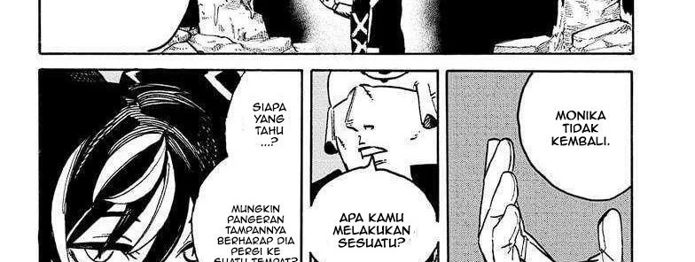 MamaYuyu Chapter 18 - halaman 69