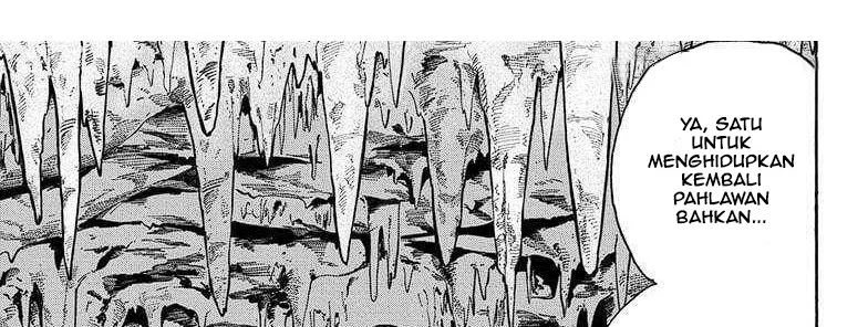 MamaYuyu Chapter 18 - halaman 72