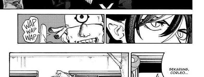 MamaYuyu Chapter 18 - halaman 74