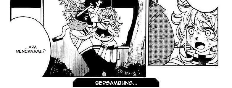 MamaYuyu Chapter 18 - halaman 75