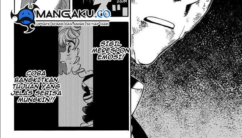 MamaYuyu Chapter 7 - halaman 47