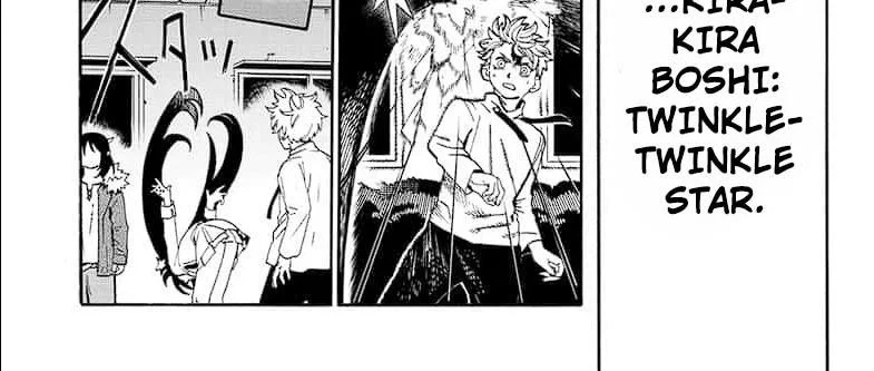 MamaYuyu Chapter 8 - halaman 15