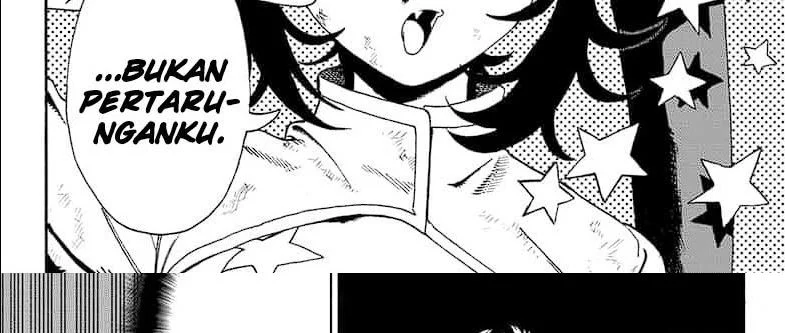 MamaYuyu Chapter 8 - halaman 53