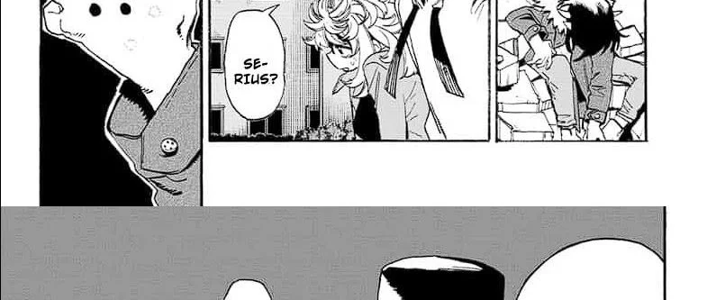 MamaYuyu Chapter 8 - halaman 60