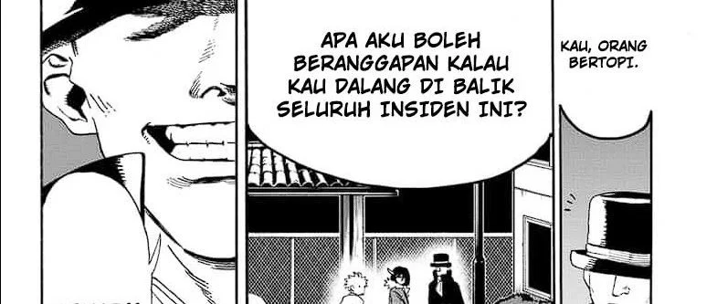 MamaYuyu Chapter 8 - halaman 66