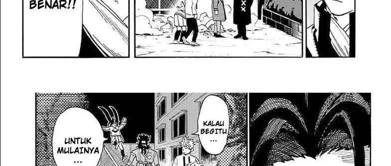 MamaYuyu Chapter 8 - halaman 67