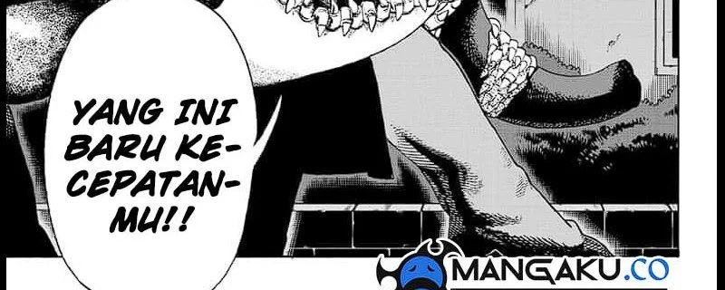 MamaYuyu Chapter 9 - halaman 12