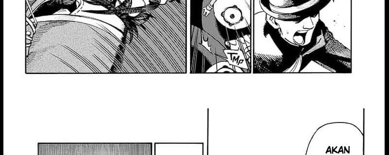 MamaYuyu Chapter 9 - halaman 16