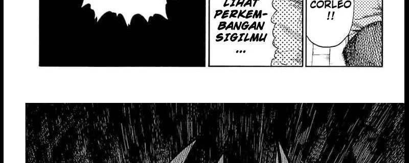 MamaYuyu Chapter 9 - halaman 34