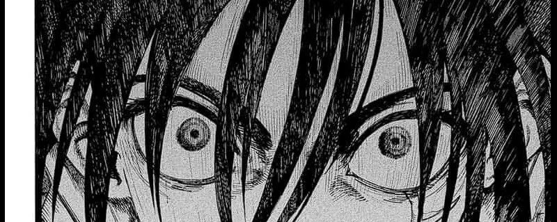 MamaYuyu Chapter 9 - halaman 35
