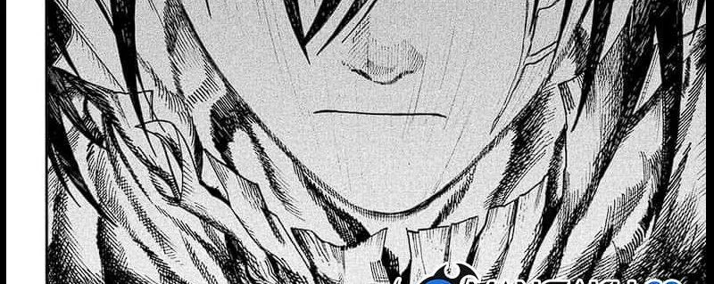 MamaYuyu Chapter 9 - halaman 36