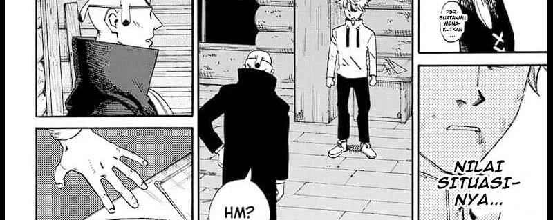 MamaYuyu Chapter 9 - halaman 51