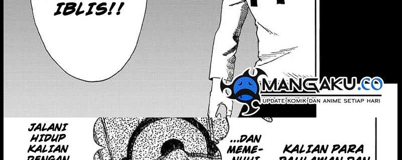 MamaYuyu Chapter 9 - halaman 59