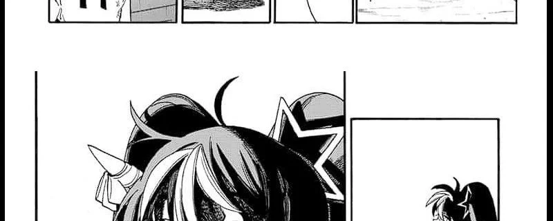 MamaYuyu Chapter 9 - halaman 63