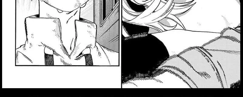 MamaYuyu Chapter 9 - halaman 66