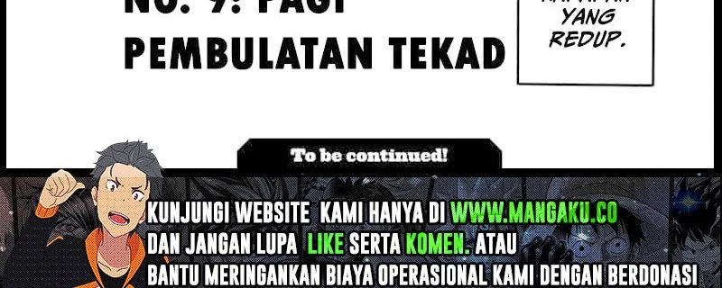 MamaYuyu Chapter 9 - halaman 70