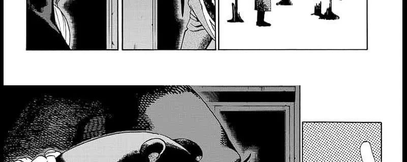 MamaYuyu Chapter 9 - halaman 9