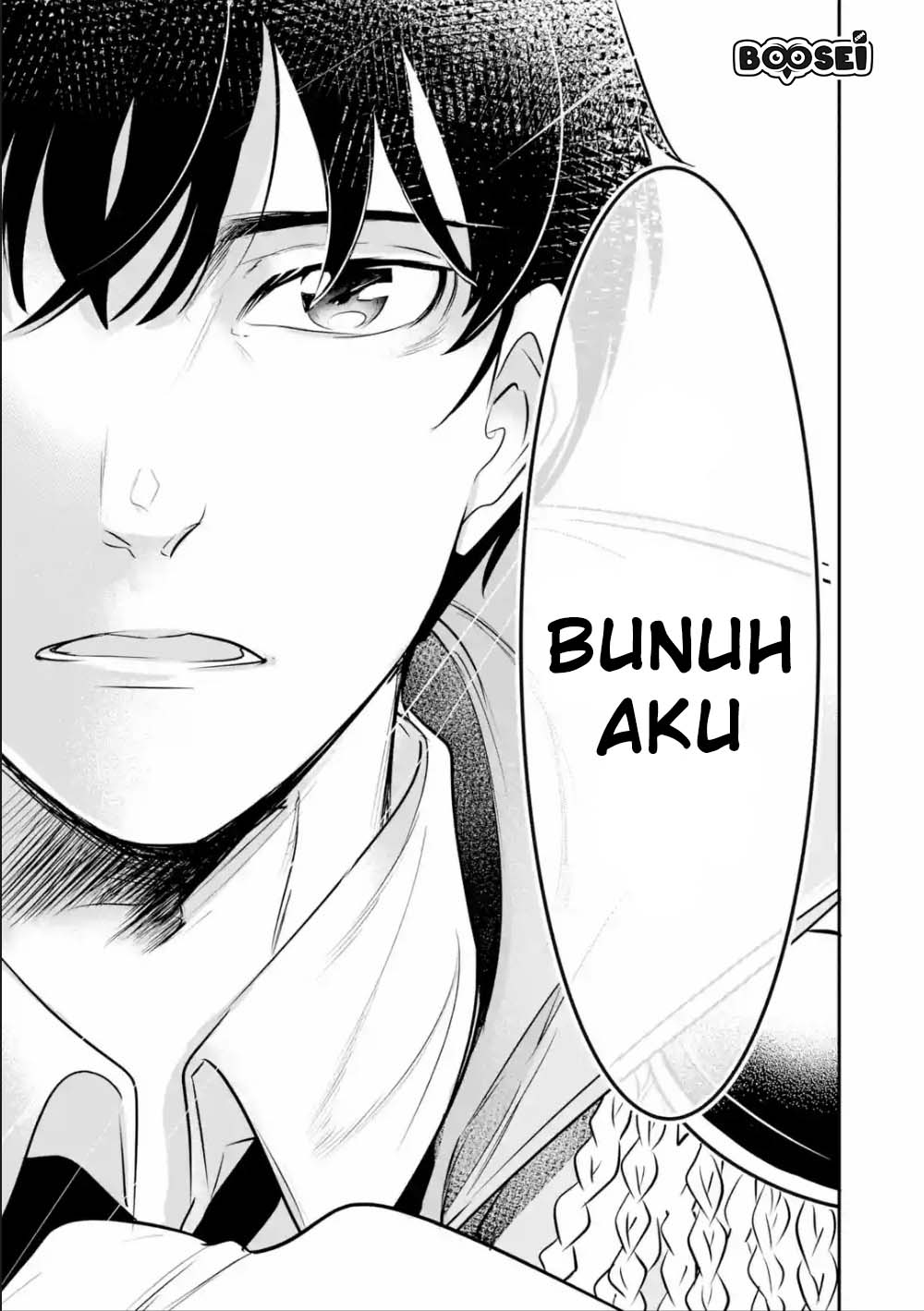 Mamono wo Shitagaeru “Teiin” wo Motsu Tensei Kenjya ~Katsute no Maho to Jyuma de Hissori Saikyo no Bokensha ninaru~ Chapter 1.2 - halaman 2