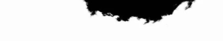 Man From Hell Chapter 1 - halaman 46