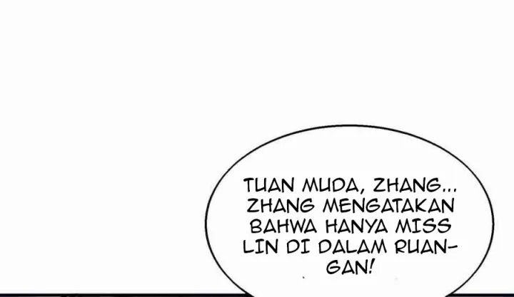Man From Hell Chapter 1 - halaman 60
