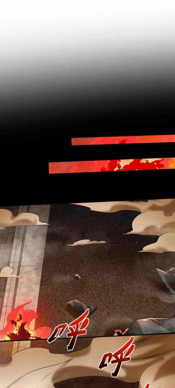 Man From Hell Chapter 1 - halaman 89