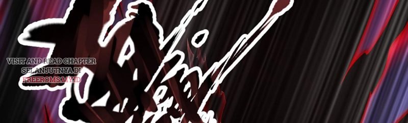 Man From Hell Chapter 10 - halaman 34