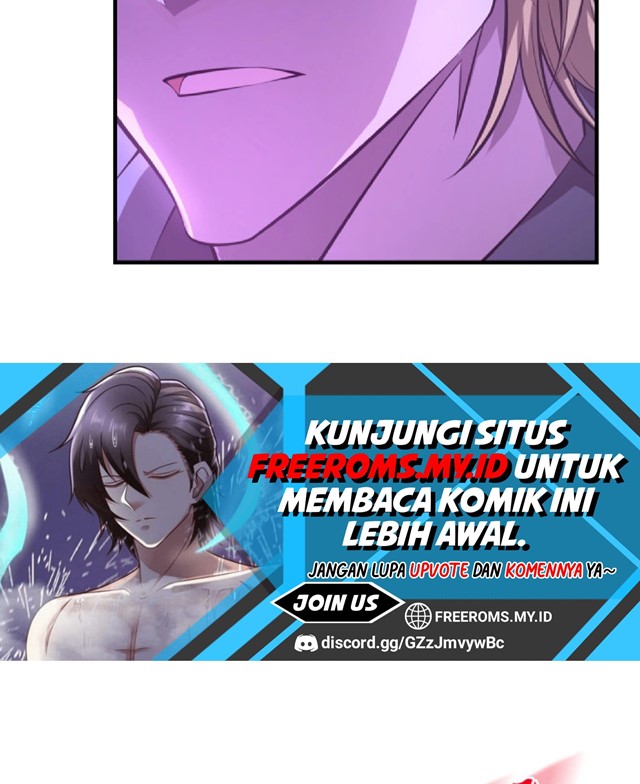 Man From Hell Chapter 12 - halaman 24