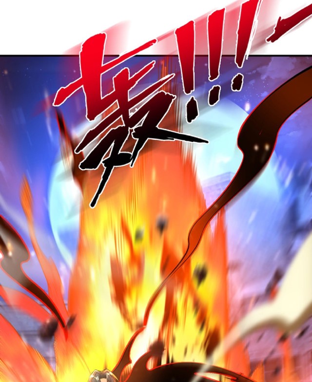 Man From Hell Chapter 12 - halaman 25