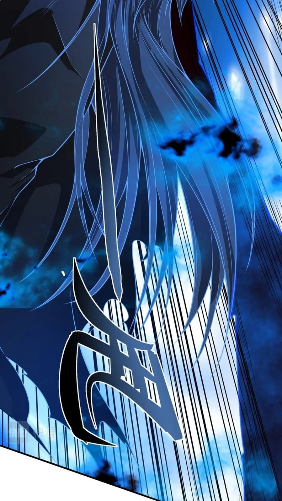 Man From Hell Chapter 18 - halaman 18
