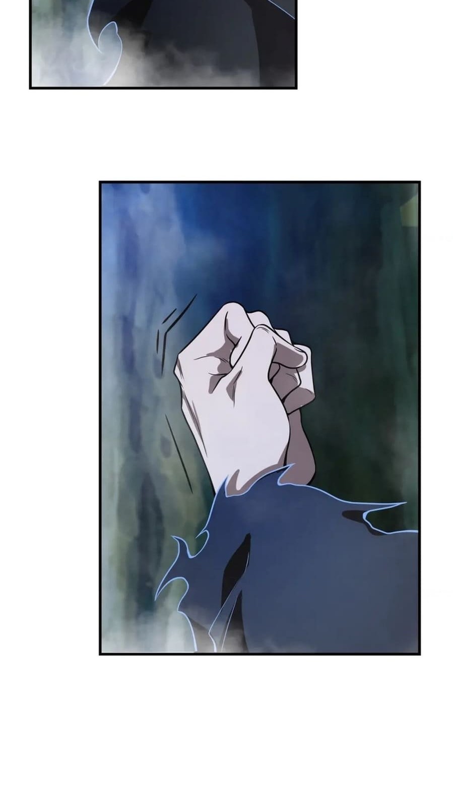 Man From Hell Chapter 18 - halaman 40