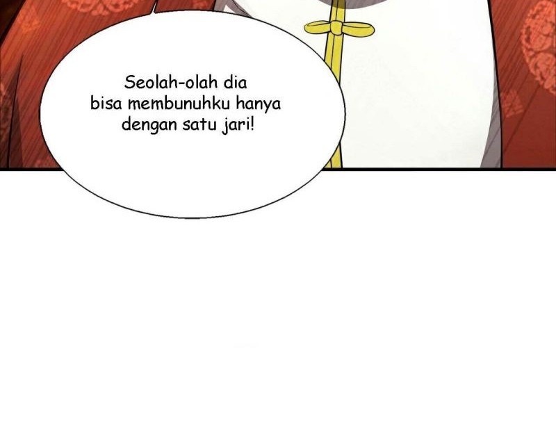 Man From Hell Chapter 2 - halaman 82