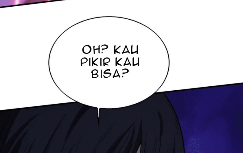 Man From Hell Chapter 20 - halaman 11