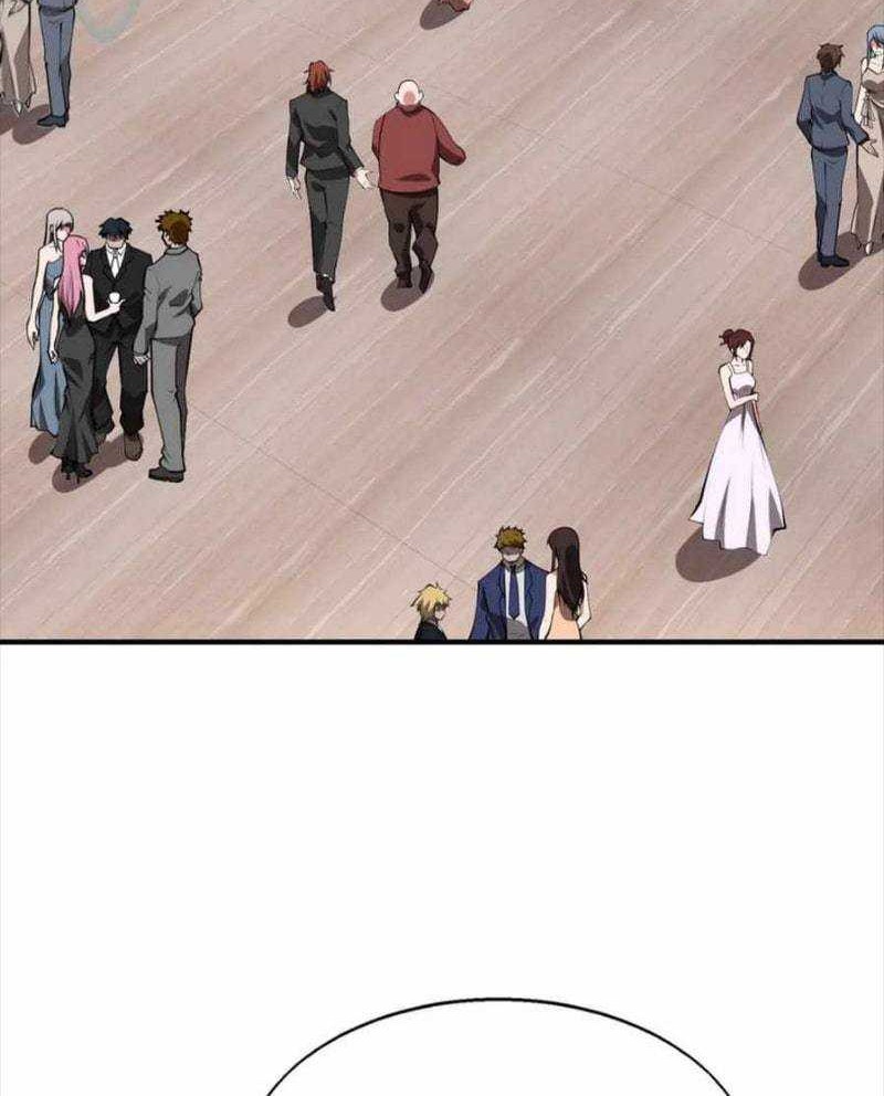 Man From Hell Chapter 24 - halaman 17