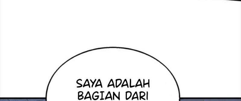 Man From Hell Chapter 26 - halaman 41