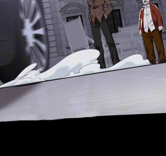 Man From Hell Chapter 30 - halaman 14