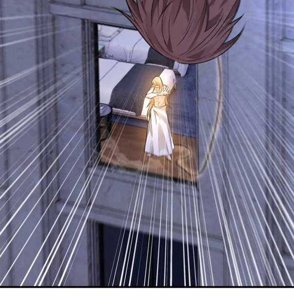Man From Hell Chapter 31 - halaman 15