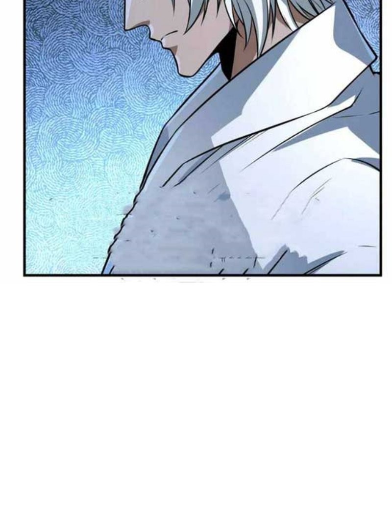 Man From Hell Chapter 32 - halaman 46