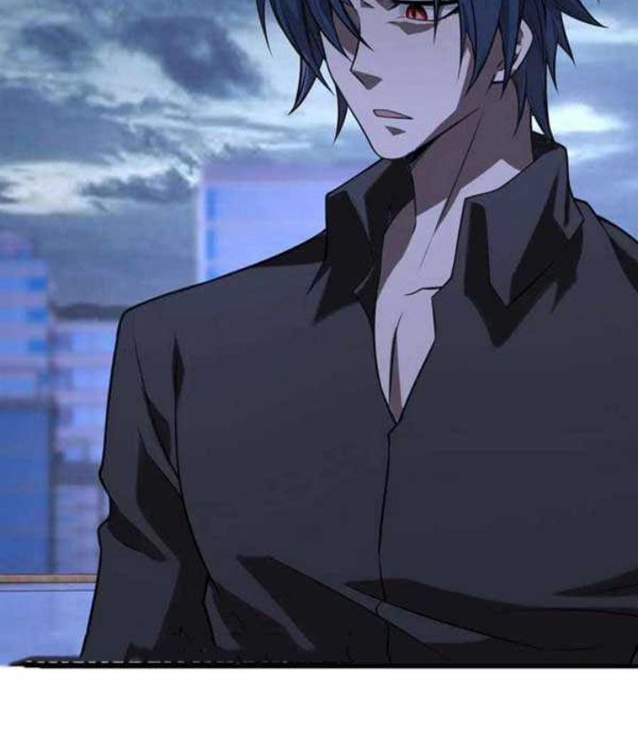 Man From Hell Chapter 34 - halaman 29