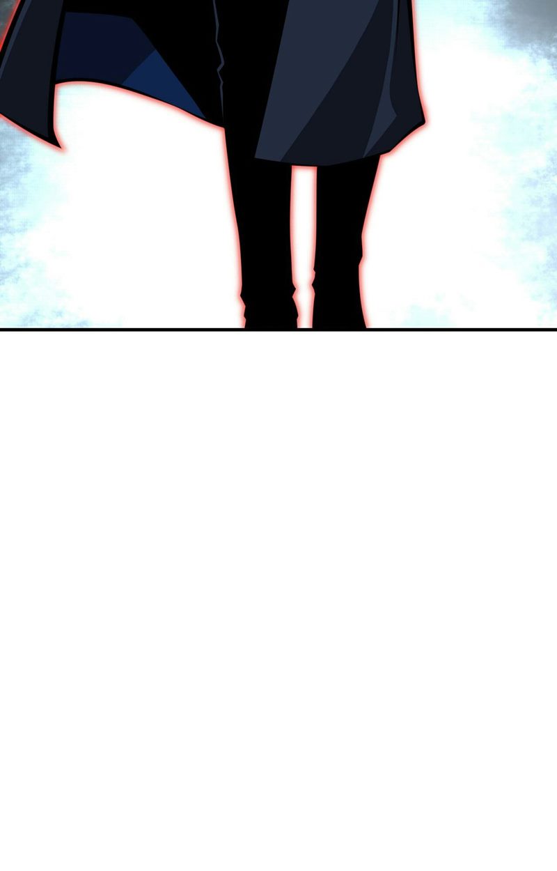 Man From Hell Chapter 6 - halaman 26