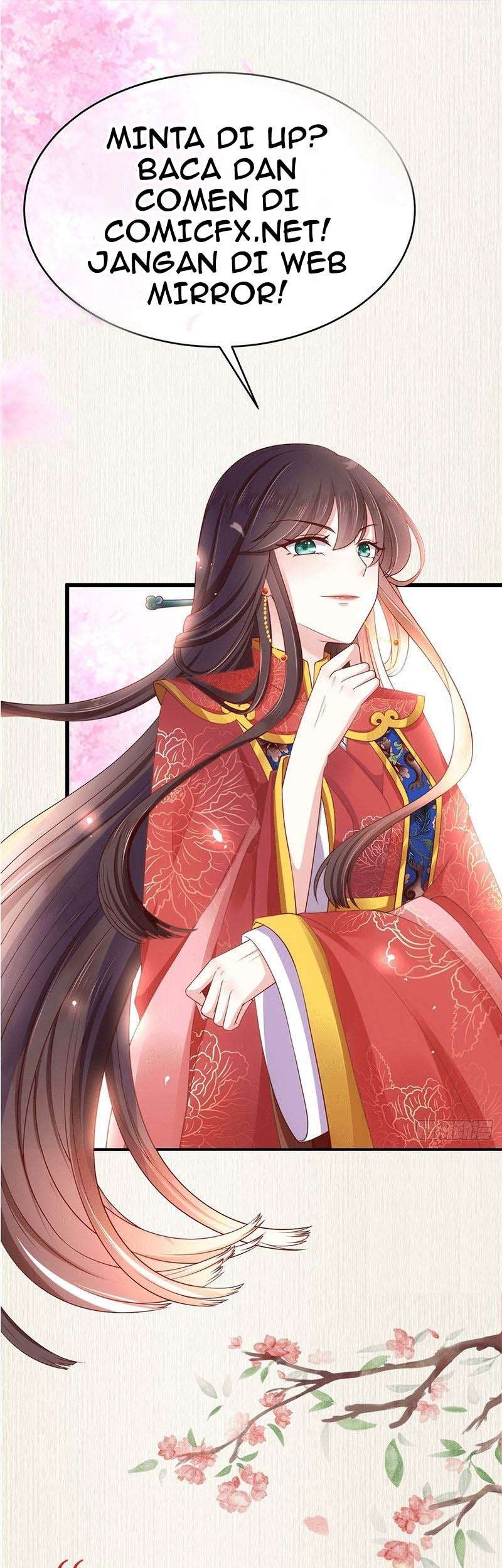 Manadeshi ni Uragirarete Shinda Ossan Yuusha, Shijou Saikyou no Maou toshite Ikikaeru Chapter 2.1 - halaman 11